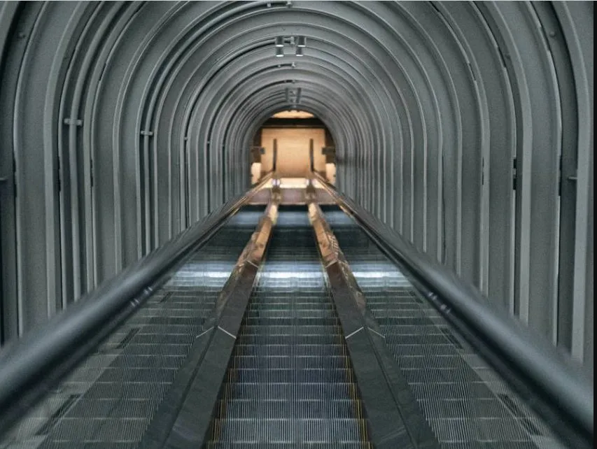 How to Navigate Enterprise IT Transformation Successfully