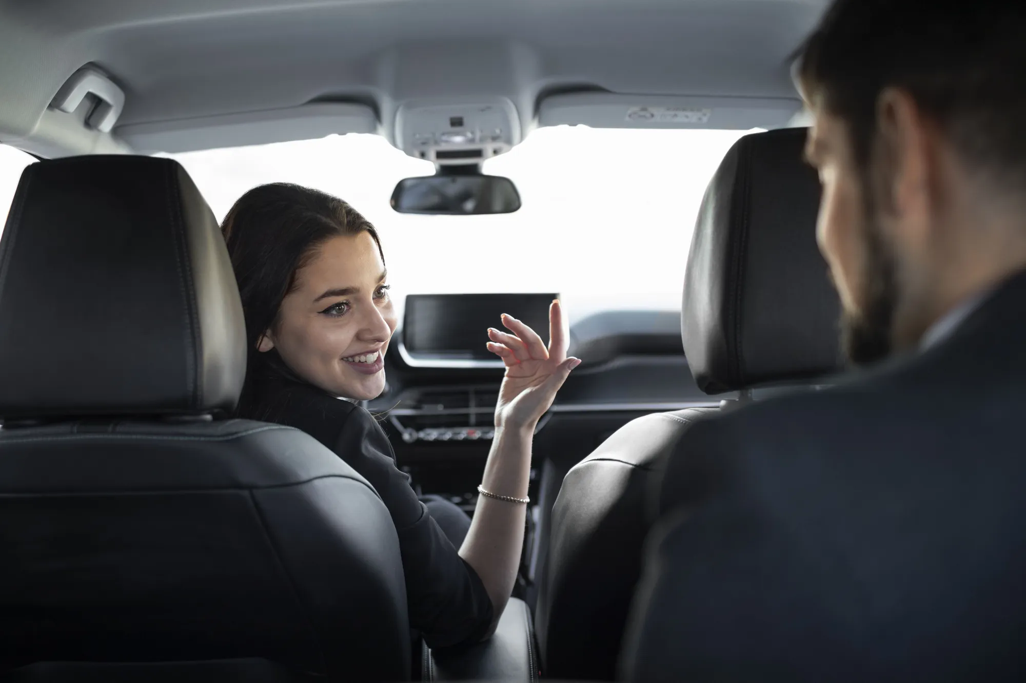 Geelong Taxi Services for Easy Local Travel