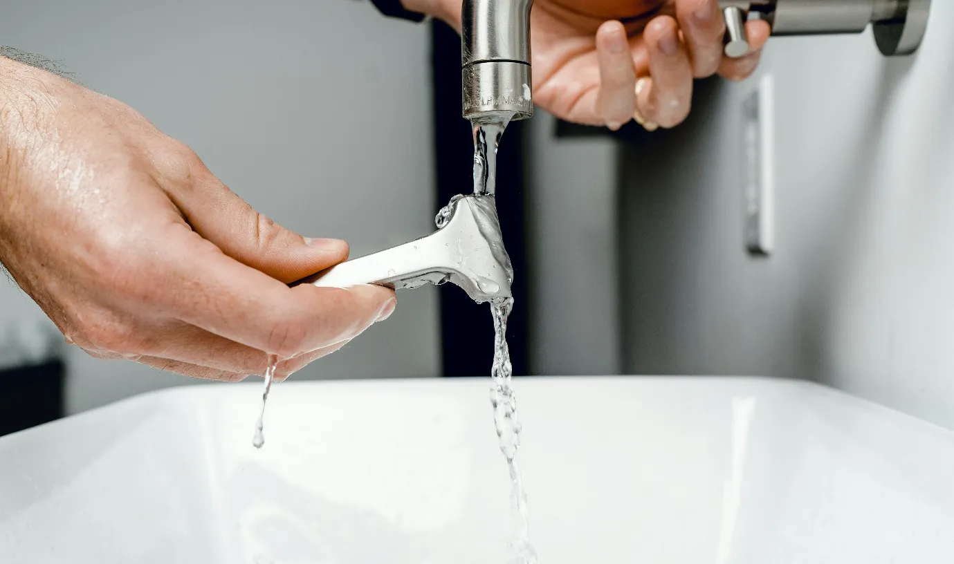 What Homeowners Should Consider Before a Major Plumbing Installation