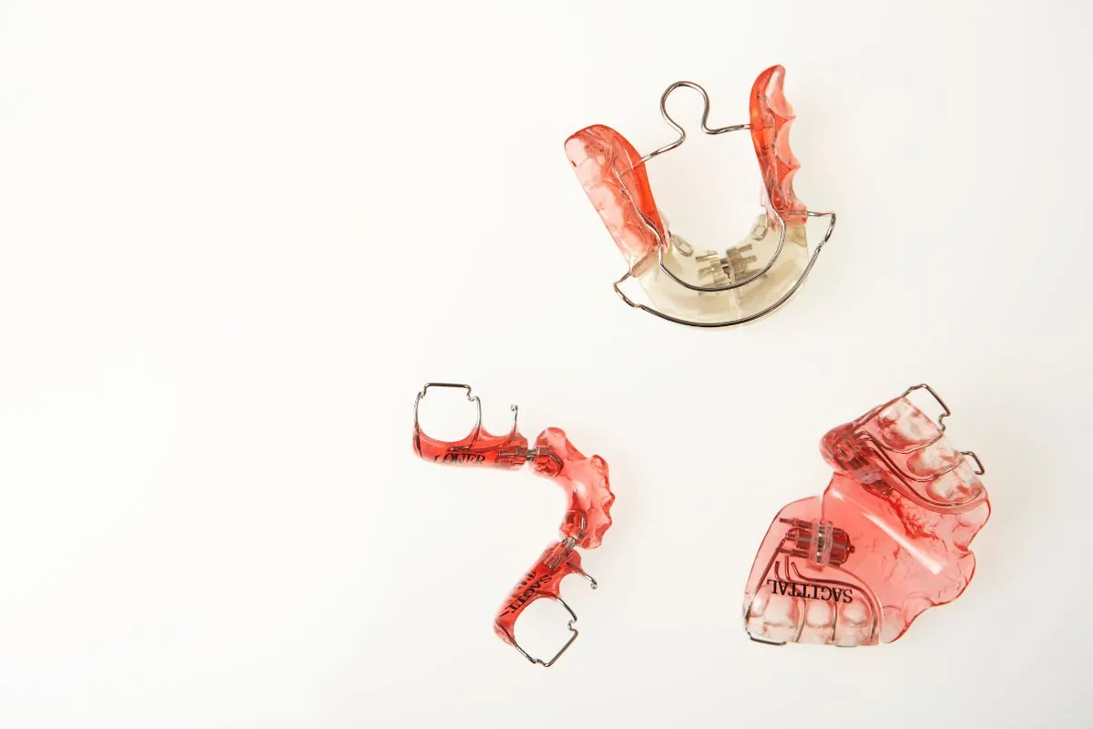 The Hidden Cost of Skipping Your Retainer