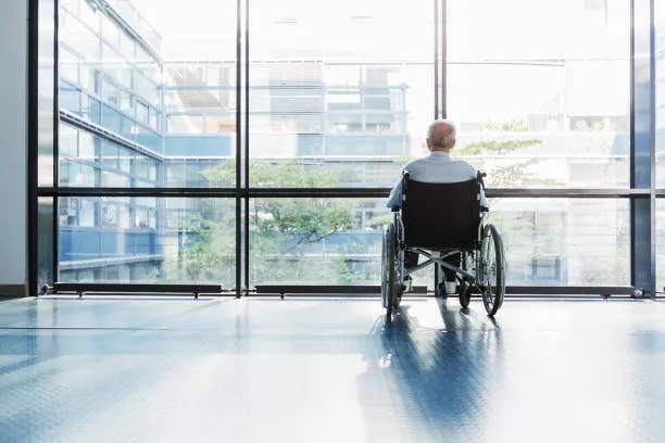 Understanding the Hospice Journey: Care, Comfort, and Connection in Assisted Living