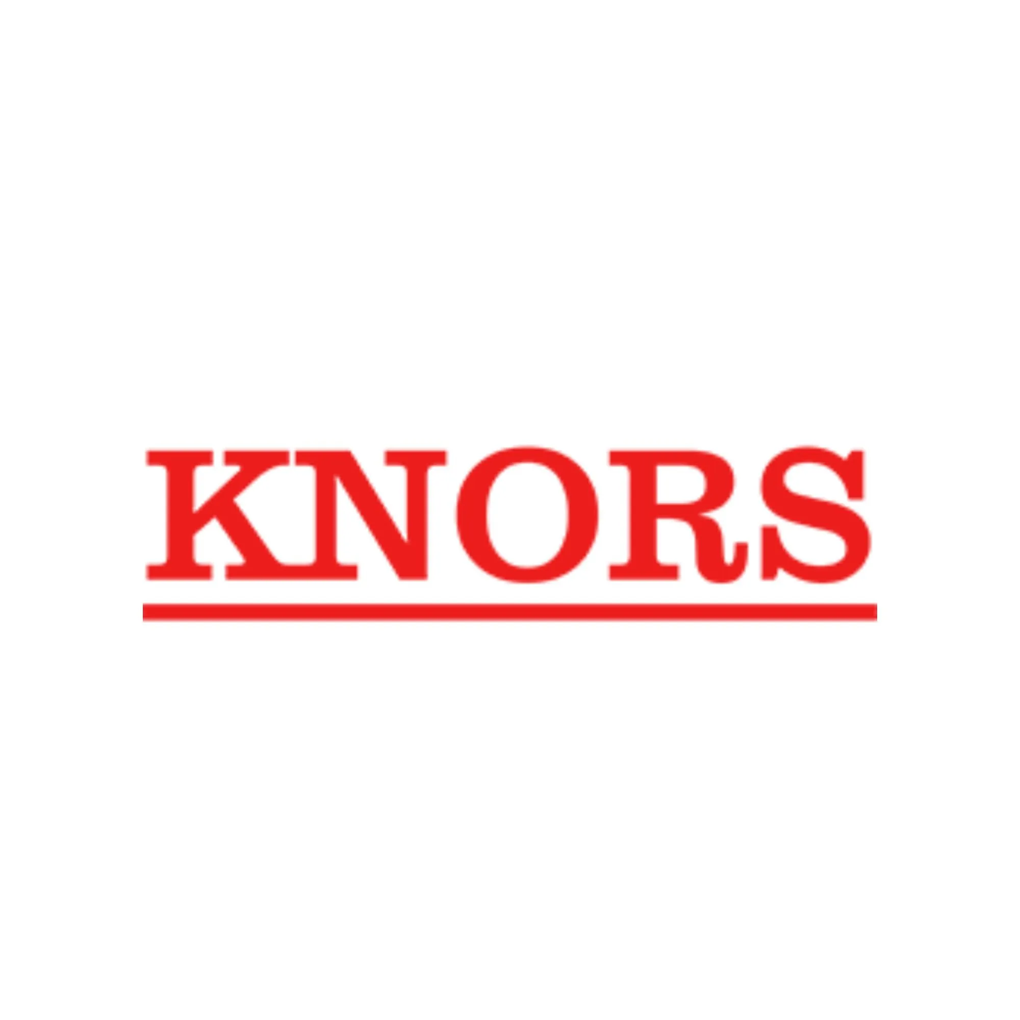 Dr. Rajesh Kaushik von Knors Pharma: Der GMP-Auditor, der internationale Pharmaunternehmen durch Behördeninspektionen begleitet