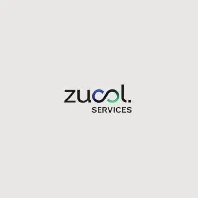 One Company for AI, Software, and Branding: Building Smarter Digital Businesses with Zucol Services