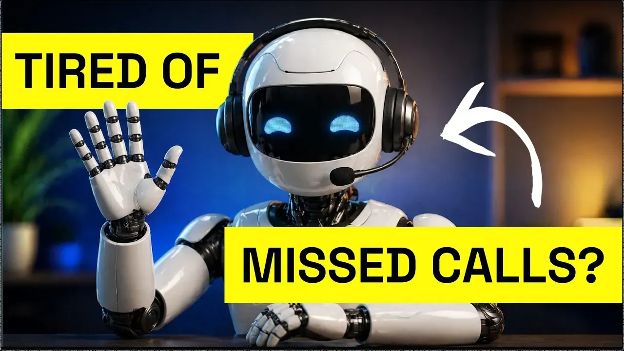 How AI Call Tracking Turns Missed Calls Into More Revenue