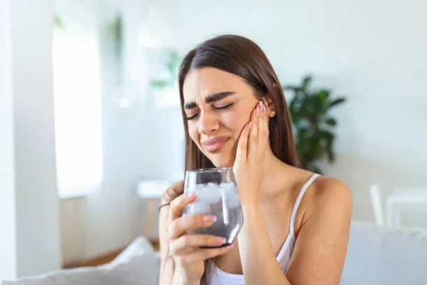 7 Signs Your Tooth Sensitivity May Need Dental Attention