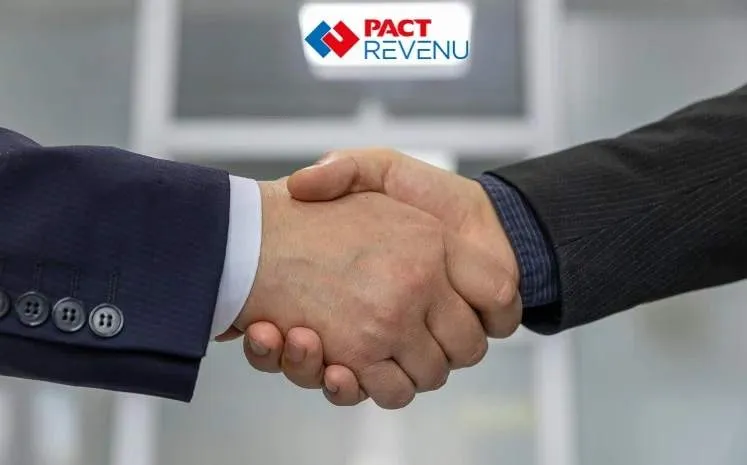 Procurement Management Solutions for Strategic Supplier Sourcing