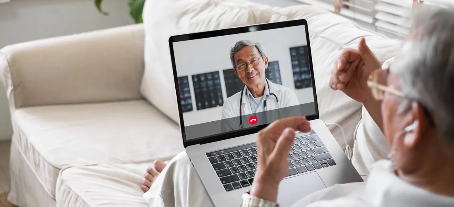 Get a Medical Certificate Online: How the Process Works