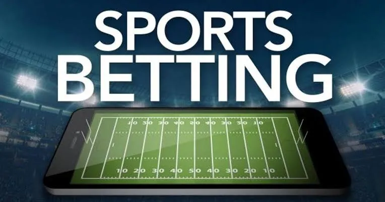 How to Find Important Information Before Football Betting: A Beginner’s Guide