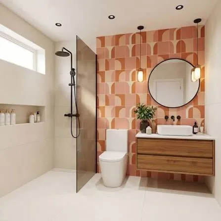 Elevating Your Bathroom with Luxury Sinks: A Perfect Blend of Style and Functionality