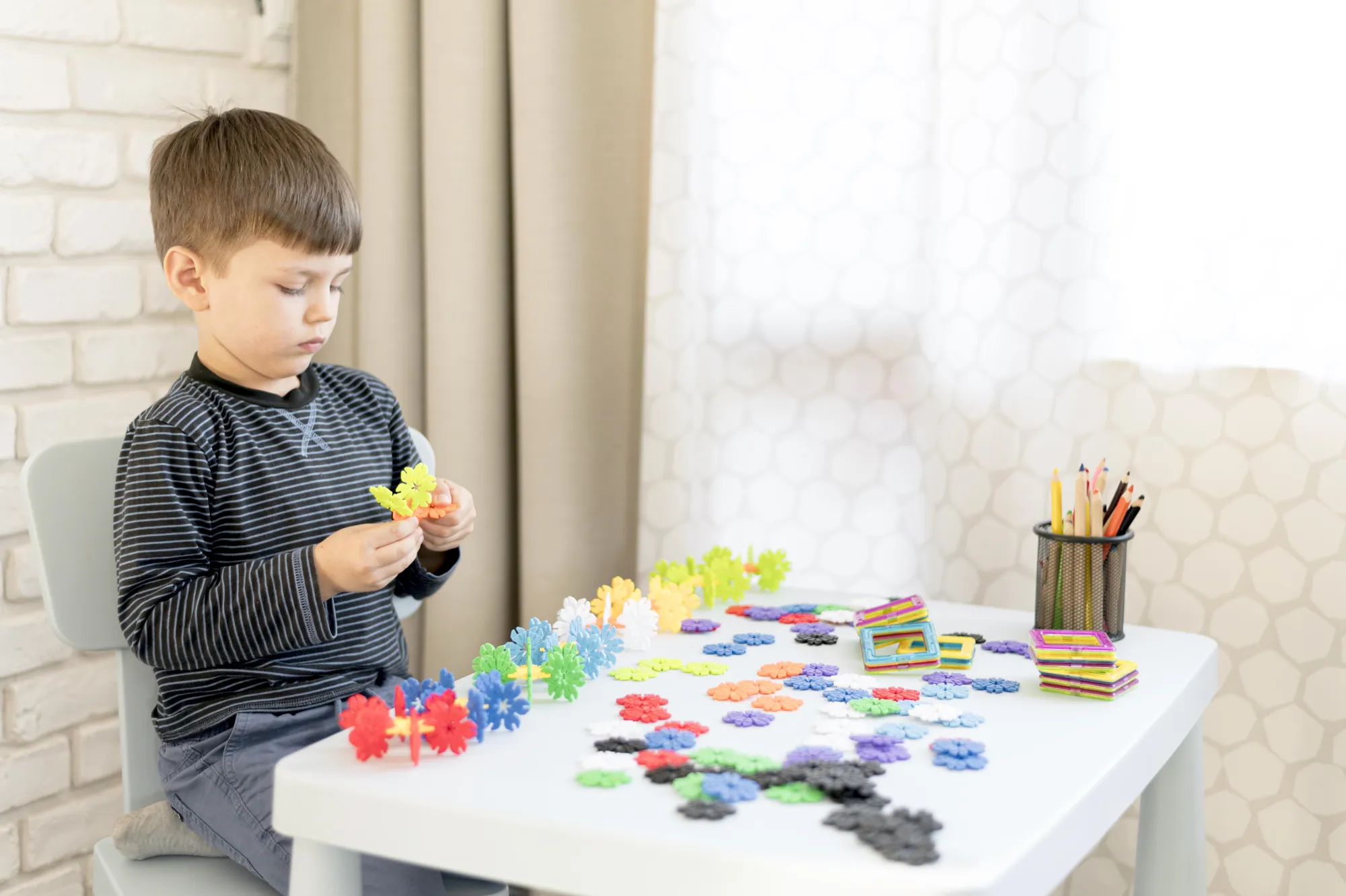 Missouri ABA Therapy Coverage: What Families Often Overlook