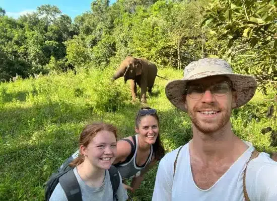 5 Short Volunteer Projects for Meaningful Travel Abroad