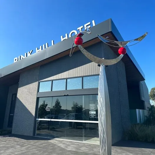 Discover the Best Pubs in Pakenham and Function Venues near Guys Hill