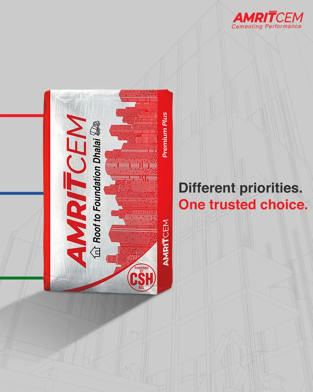 Construction Cost Estimation in Assam and Meghalaya: A Complete Budget Guide