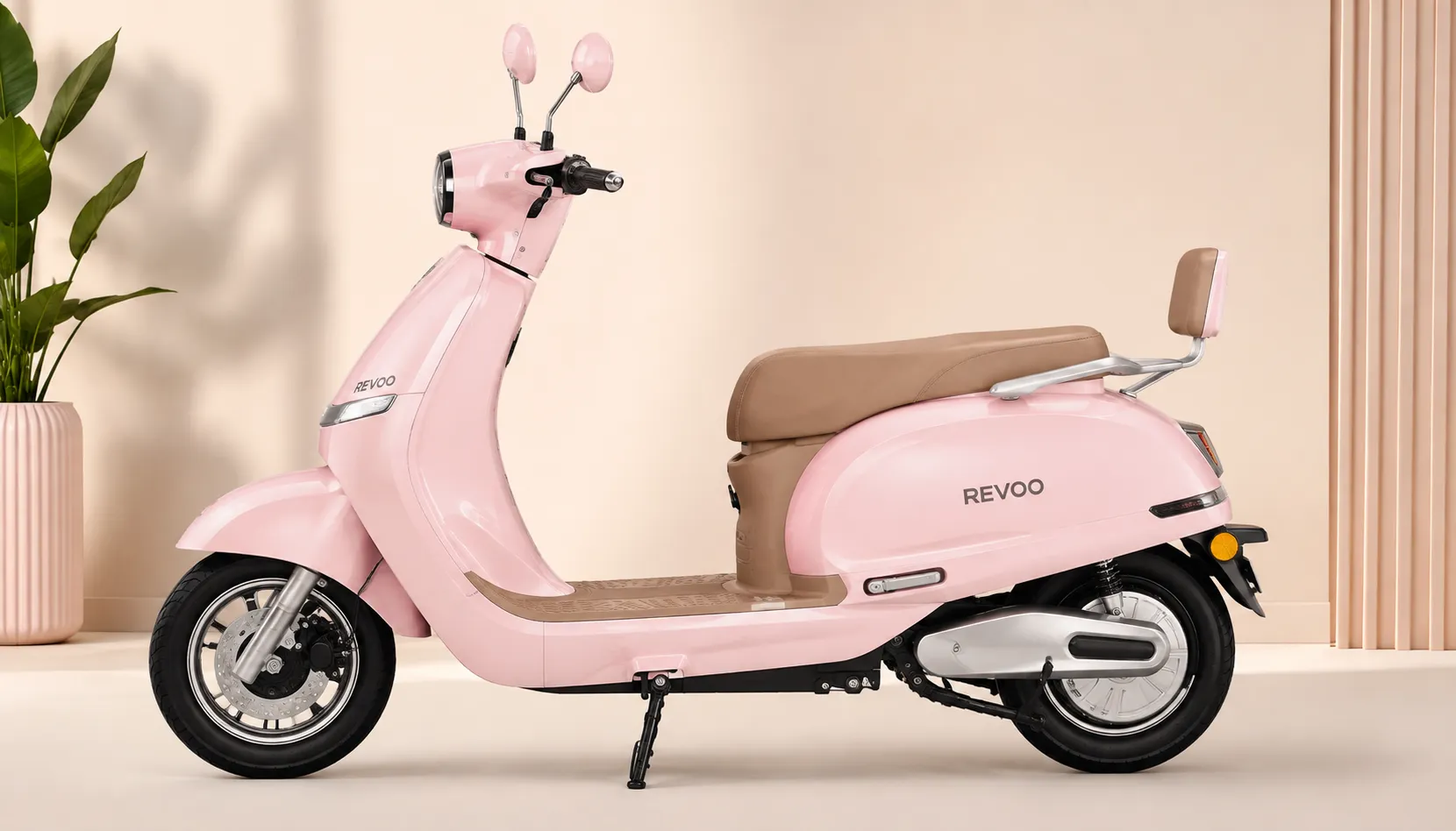 The Complete Guide to Electric Motorcycle Range and Battery Life