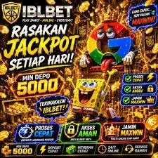 Tips Cermat Menemukan iblbet link Yang Lebih Terpercaya