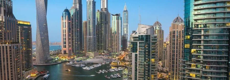 How to Get a Virtual Office Ejari in Dubai: Complete 2026 Guide