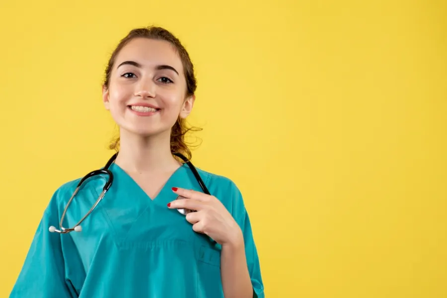Care Nursing Agency Work: What Nurses Should Expect
