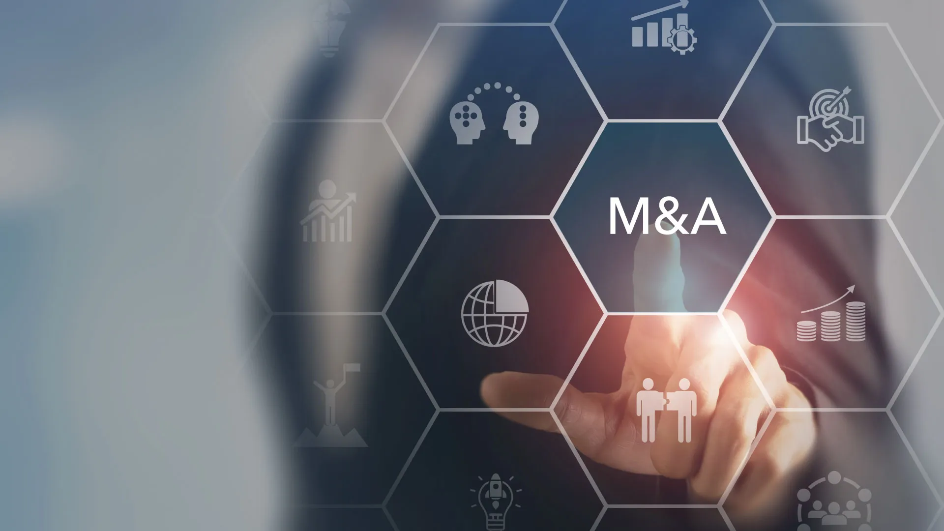 Debt Collection Licensing: The Hidden M&A Value Driver