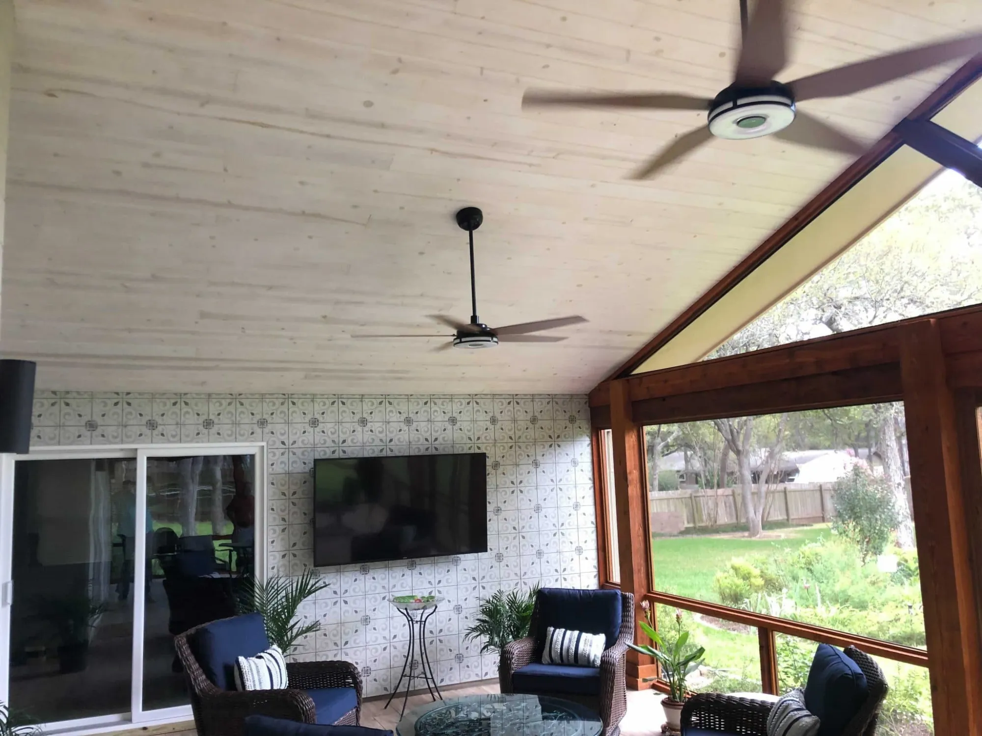 How to Plan a Home Renovation in Austin, Texas Without Losing Your Mind (Or Your Budget)