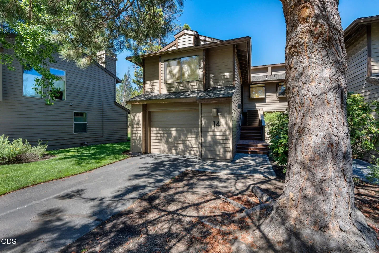 Sunriver Oregon Real Estate: How to Evaluate a Second Home Before You Buy