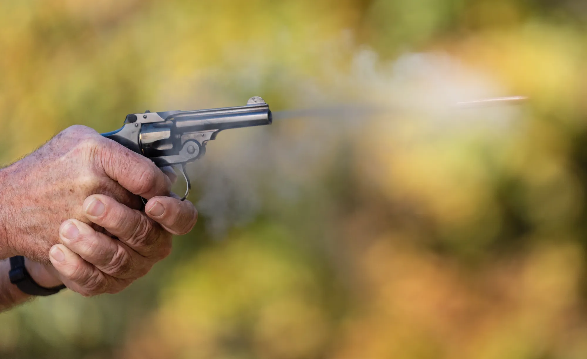 Why Ammunition Testing Matters: From Manufacturing Bench to Real-World Performance
