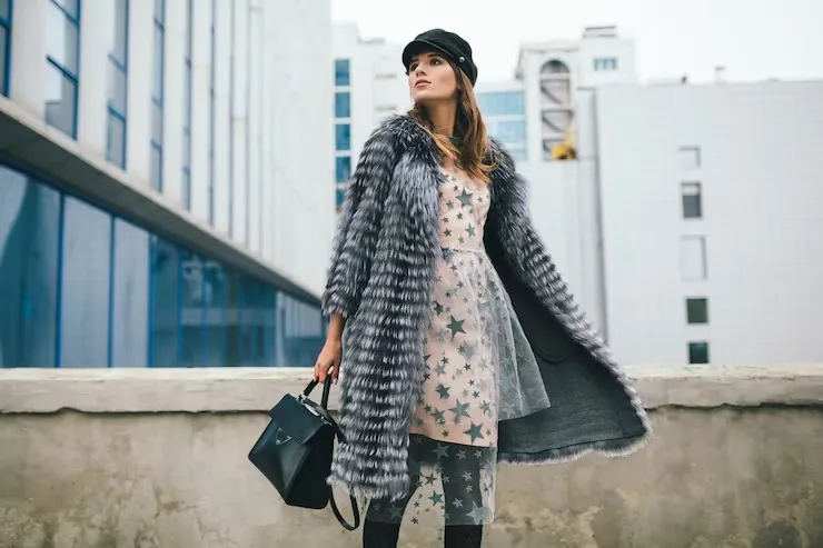 How Clothing Photography Can Reduce Returns and Build Customer Confidence