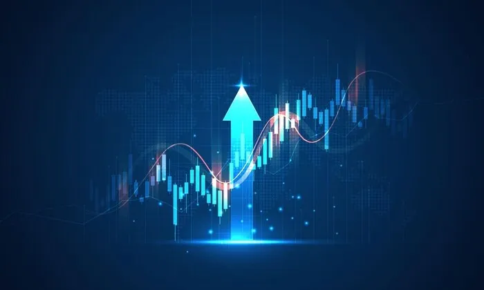 What Makes a Top Dabba Trading Platform in India a Good Choice?