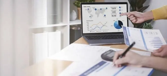 Los Angeles SEO Consultant: Grow Your Business With the Right SEO Strategy