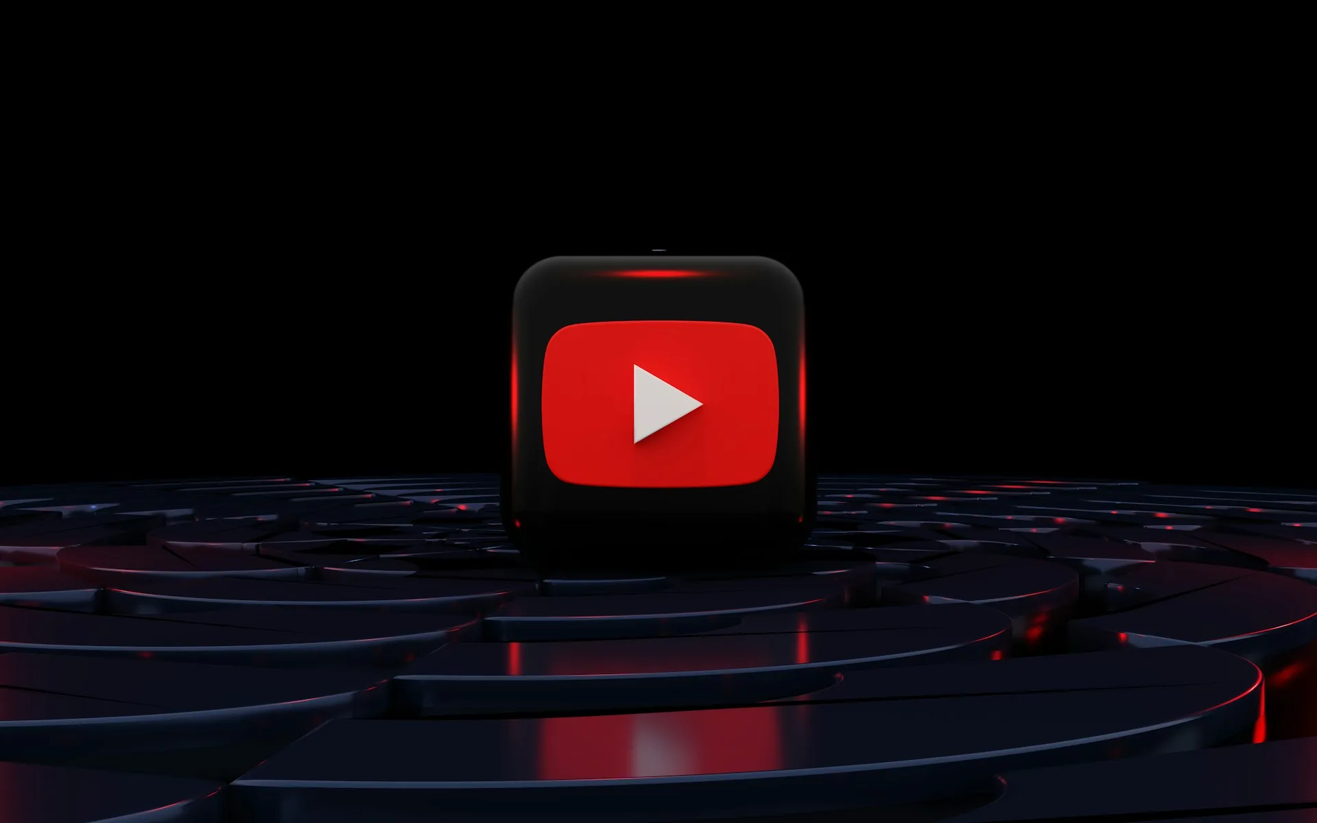 Making YouTube Channel Management More Efficient