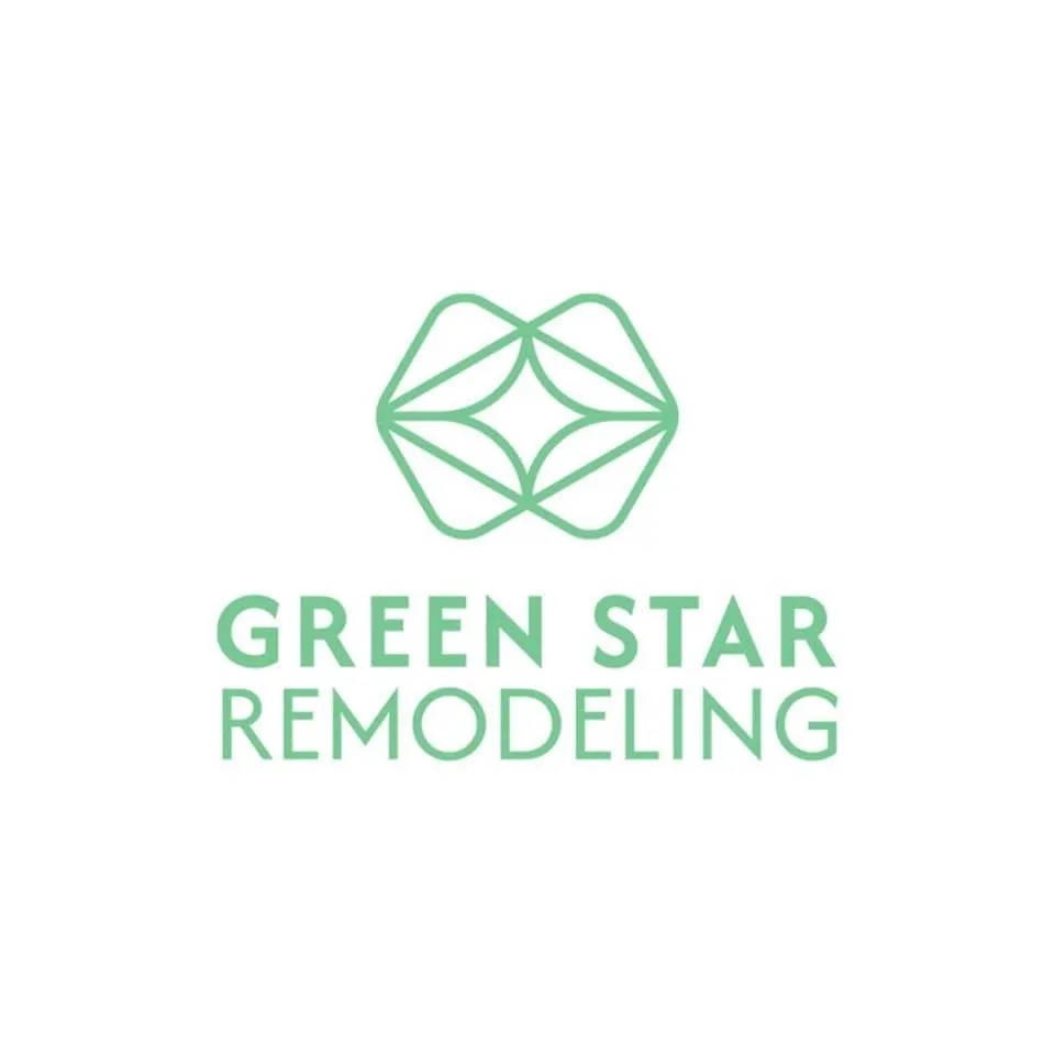 Modern Home Remodeling Ideas in Calabasas: Creating Spaces That Feel Better Every Day