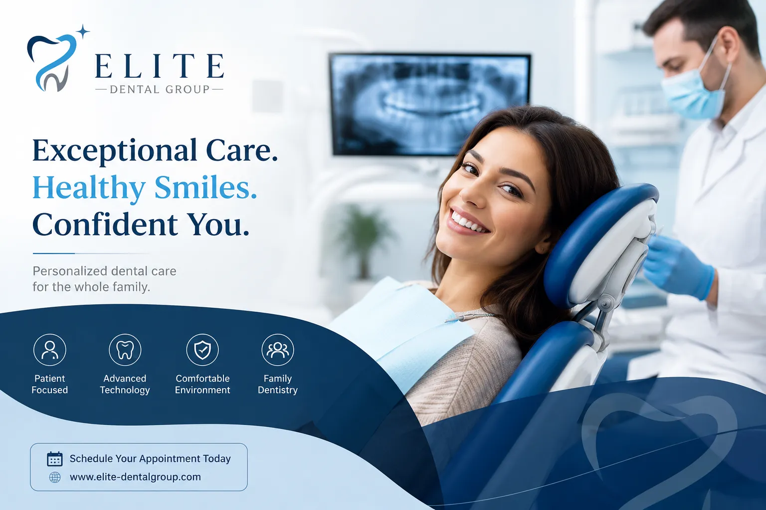 Dental Implants vs. Dentures: Which Option Is Right for You?