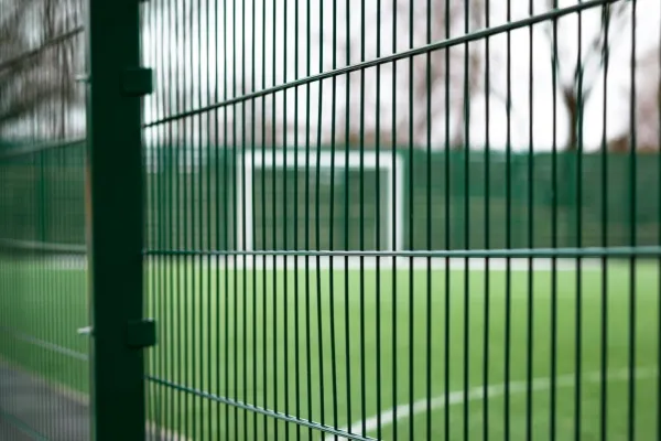 The Benefits of a Fencing Company for Commercial Enterprises