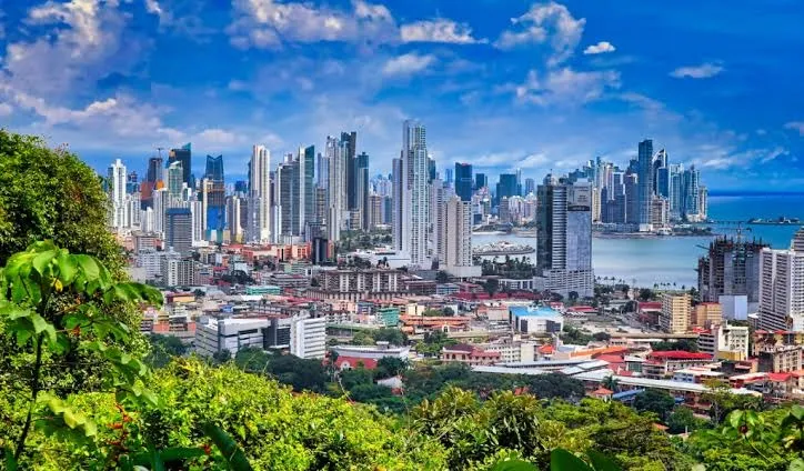 BelPan Capital Group: Investing in Opportunity Across Belize and Panama