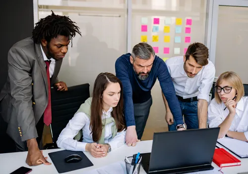 What Local Business Owners Should Know About Cybersecurity in Temecula