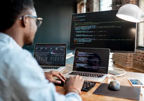 What Local Business Owners Should Know About Cybersecurity in Temecula