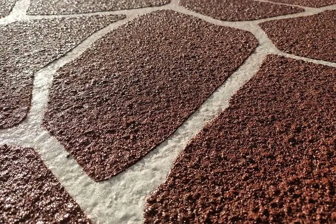 Long-Lasting Outdoor Concrete Resurfacing Solutions in Sydney