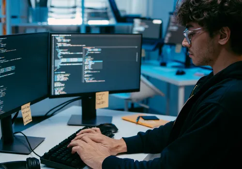Why Local Businesses Should Choose Managed IT Services in Temecula to Grow