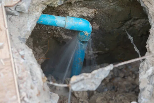 Emergency Plumber Toronto: What to Do When a Plumbing Problem Cannot Wait