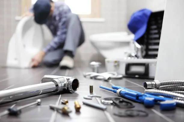 Emergency Plumber Toronto: What to Do When a Plumbing Problem Cannot Wait