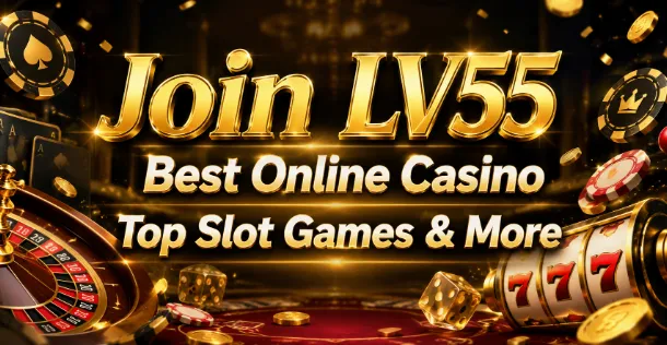 Rocketplay Casino Android: A Simple Guide for Mobile Players
