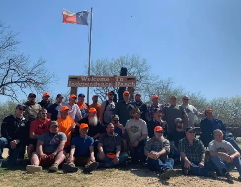 Why Hog Hunting Austin Texas Trips Are a Local Weekend Favourite?