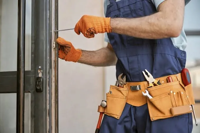 9 Effective Strategies to Choose the Right Locksmith Marketing Agency