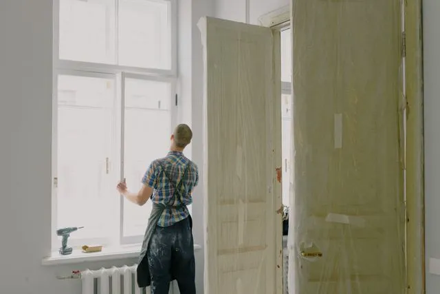 Replacement Windows Ann Arbor MI: Enhance Your Home With a Modern Window Upgrade