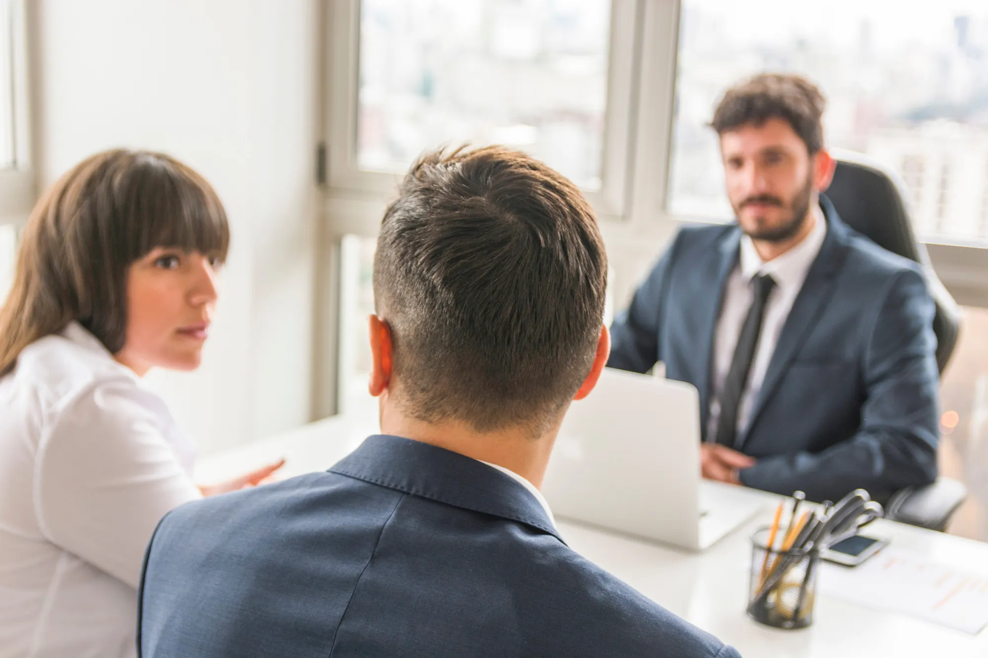 Nashville TN Estate Planning Attorneys: Planning for Your Future