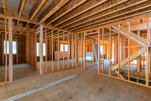 How to Plan a Successful Basement Development Calgary Project