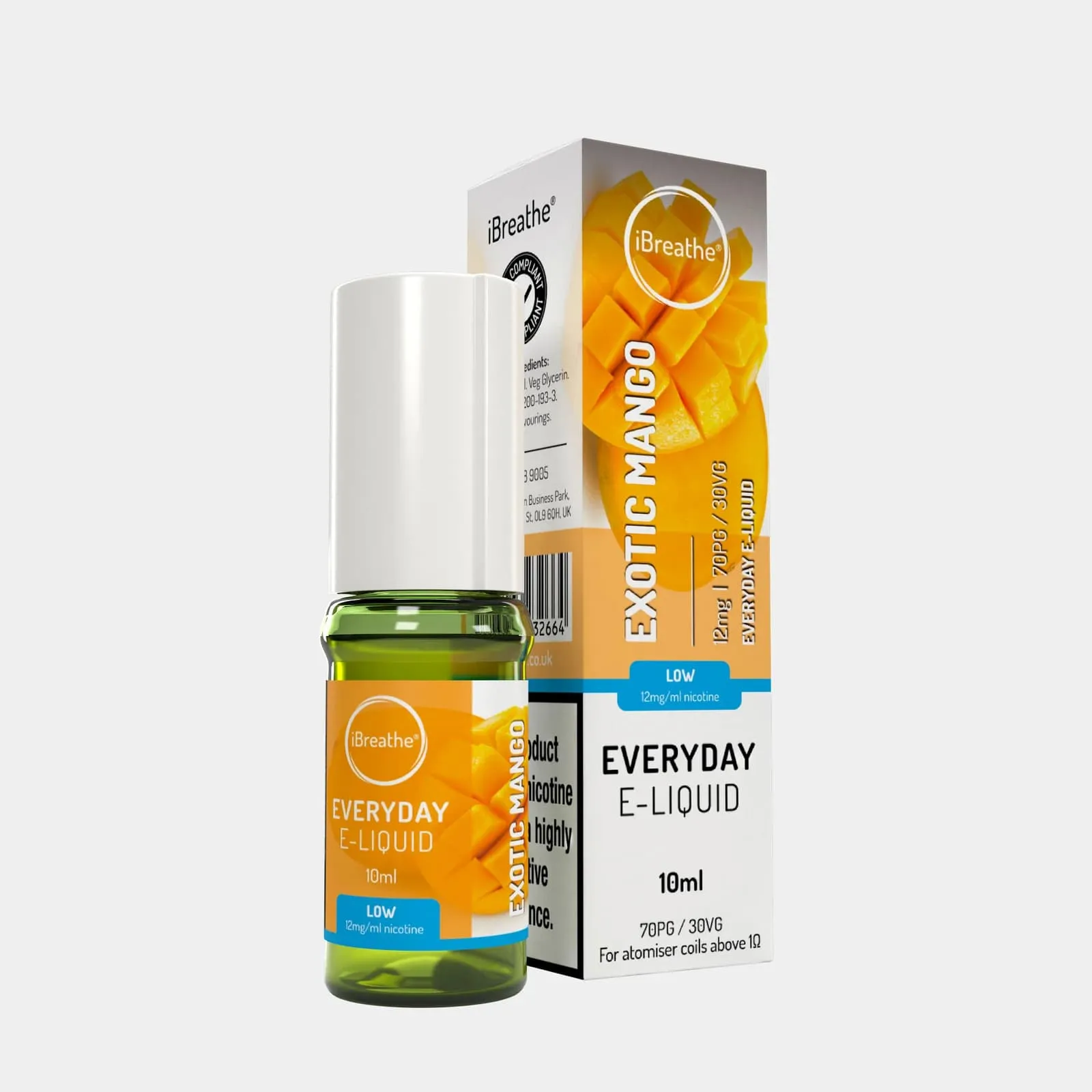 Can You Take Vape Juice on a Plane? Rules and Travel Tips Explained