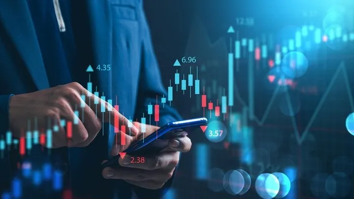 Can You Find Trusted Dabba Trading in India? A Simple Guide for Traders