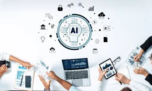 How Intelligent Credit Decisioning Helps Lenders Accelerate Approvals Without Increasing Risk