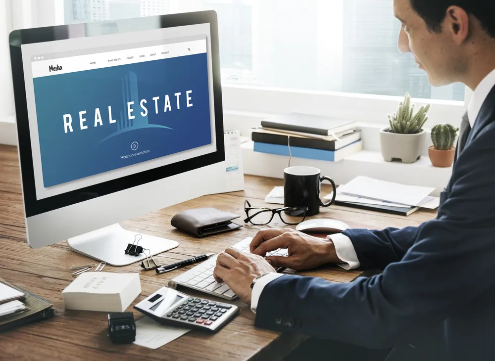 How to Choose a Real Estate Consultant in Dubai