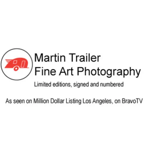 How to Decorate Your Space With Contemporary Fine Art Photography